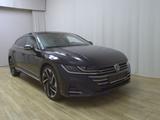 Volkswagen Arteon SB 2.0 TDI R-Line DCC Navi+DC-Pro Ahk RFK - Volkswagen Arteon in Bremen