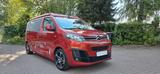 Citroën Campster+Aufstelldach+Spacetourer - Pössl - Offers