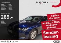 Audi A3 - Vorschau Bild 1