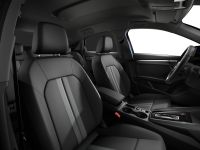 Audi A3 - Vorschau Bild 13