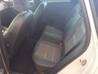 Seat Ateca - Vorschau Bild 10
