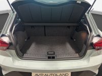 Seat Ibiza - Vorschau Bild 15