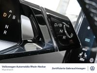 Volkswagen ID.3 - Vorschau Bild 19