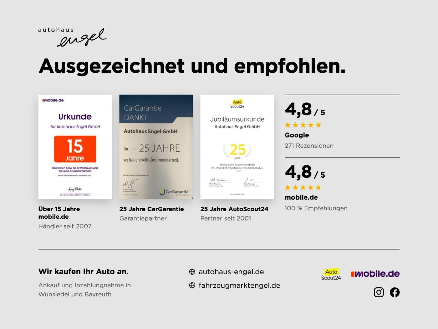 Hyundai BAYON – Bild 26