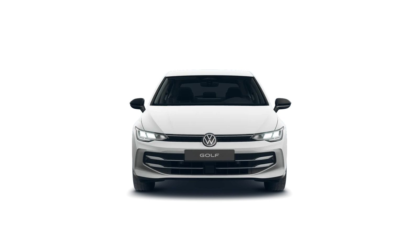 Volkswagen Golf 1.5 eTSI DSG ENERGY LIFE REAR VIEW NAVI AHK foto 4