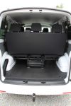 Volkswagen T6.1 Kombi KR 150PS DSG 7-Sitzer AHK dig.Cockpit