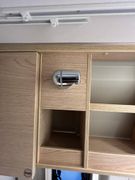 Sunlight Cliff 640 Peugeot