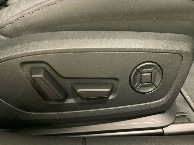 A6 Avant sport 55 TFSI e quattro S tronic,360° K