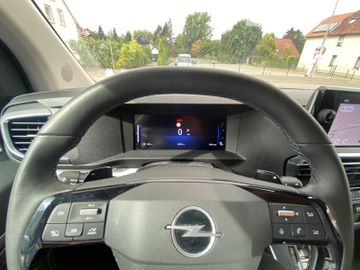 Bild 6 Opel ZAFIRA LIFE EDITION XL RFK PDC KEYLESS SHZ BT