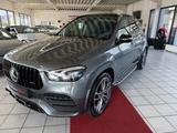 Mercedes-Benz GLE 580 4Matic AMG°Navi°Panorama°360 Kamera°LED° - Mercedes-Benz GLE 580 Gebrauchtwagen