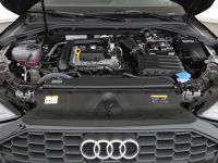 Audi A3 - Vorschau Bild 24