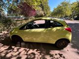 Ford KA zu verkaufen - Ford Ka/Ka+ in Freiburg
