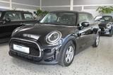 MINI ONE 3trg. Autom.Navi - MINI ONE
