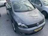 Volkswagen Golf Plus 1.4 TSI Match Leder Shzg PDC AHK 1 Hd - VW Golf Plus in Bielefeld
