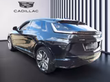 Cadillac Lyriq Sport 600e AWD Vollausstattung Panorama - Cadillac LYRIQ Gebrauchtwagen