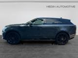 Land Rover Range Rover Velar 3.0 P400 Dynamic HSE 22KW|SHZ - Land Rover Range Rover Velar in Kiel