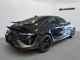 Hyundai IONIQ 6 N Elektro 4WD HUD Navi Soundsystem Bose  - Gebrauchtwagen in Koblenz