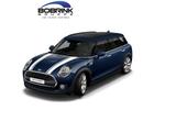MINI Cooper Clubman Chili Pano Navi ParkAss. LED Temp - MINI COOPER_CLUBMAN mit Schiebedach