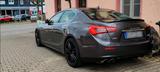 Andere Maserati Ghibli - Andere aus 2015