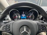 Mercedes-Benz V 250 d Aut. AVANTG. ED. lang AVANTGARDE EDITION - Mercedes-Benz V 250 in Krefeld