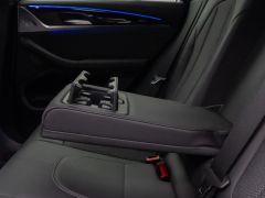 Foto Nummer 28: BMW X3