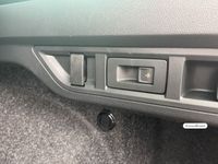 Skoda Octavia - Vorschau Bild 17