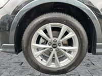 Audi Q3 - Vorschau Bild 8