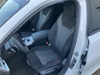 BMW 320 - Vorschau Bild 9