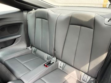 Fahrzeugabbildung Audi TT 2.0 TFSI Coupe s-Line Leder Virtual MatrixLED