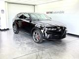Alfa Romeo Tonale 1.5 VGT Veloce 48 V Hybrid LED - schwarze Alfa Romeo Tonale