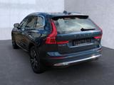 Volvo XC 60 Ultimate Bright AWD - Volvo: Allradantrieb
