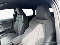 Audi RS3 - Vorschau Bild 11