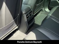 Porsche Macan - Vorschau Bild 25