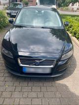 Volvo C30 Coupe 1,6 Edition, TÜV bis März ... - Volvo: V30