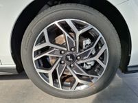 Hyundai i30 - Vorschau Bild 42
