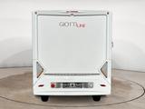 GiottiLine Compact C66 Pack Privilege Mod.25 Multimedia Tru - Angebote