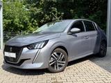 Peugeot 208 Aut. | Allure | CarPlay | Kamera | LED