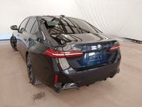 BMW 520 - Vorschau Bild 3