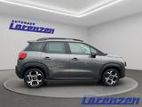 Citroën C3 Aircross Shine EU6d PureTech 130 1.2 Navi App - Citroën C3 Aircross SUV