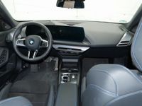 BMW 220 Gran Coupé - Vorschau Bild 6