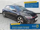 Volkswagen Polo 2.0 TSI DSG GTI ACC IQ.Light AppConnect