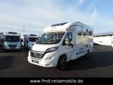 Bürstner Lyseo TD T 690 Harmony Line/140PS/Navi/Sat+2xTV - Angebote entsprechen deinen Suchkriterien