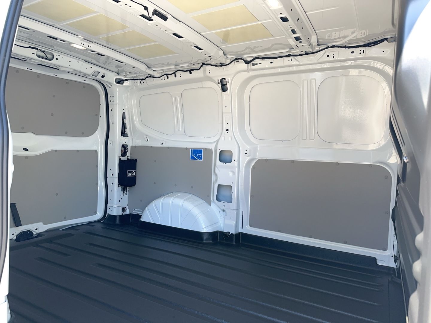 Volkswagen T7 andere - Bild 12