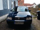 Volkswagen PKW Golf 04, Hubraum 1390 cm - Volkswagen: Hub