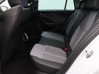 Skoda Octavia - Vorschau Bild 11