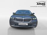 BMW 530e Lim Aut. - BMW 530 in Bochum