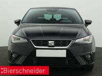 Seat Ibiza - Vorschau Bild 10
