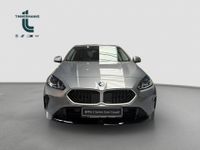 BMW 216 Gran Coupé - Vorschau Bild 8