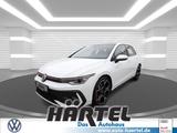 Volkswagen GOLF GTI 2.0 TSI DSG (+ACC-RADAR) Bluetooth Navi - Volkswagen Golf: Limousine, GTI