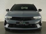 Opel Astra L ST GS CDTI AUTOMATIK+AHK+LED MATRIX+NAVI - Opel Astra Jahreswagen mit Diesel-Antrieb